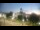 Webcam in Morganton, North Carolina, 118.9 mi away