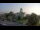 Webcam in Morganton, North Carolina, 47 mi away
