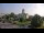 Webcam in Morganton, North Carolina, 104.3 mi away