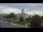 Webcam in Morganton, Carolina del Norte, 156.6 km