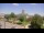 Webcam in Morganton, North Carolina, 31.9 mi away