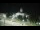 Webcam in Morganton, North Carolina, 111.3 mi away