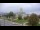 Webcam in Morganton, Caroline du Nord, 156.6 km