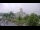 Webcam in Morganton, Carolina del Norte, 47.9 km
