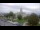 Webcam in Morganton, North Carolina, 312 km entfernt