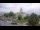 Webcam in Morganton, North Carolina, 92.5 km