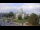 Webcam in Morganton, North Carolina, 99.6 km