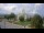 Webcam in Morganton, North Carolina, 331.8 km entfernt