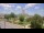 Webcam in Morganton, North Carolina, 37.5 mi away