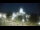 Webcam in Morganton, North Carolina, 38.8 mi away