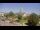 Webcam in Morganton, North Carolina, 83.2 mi away