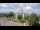 Webcam in Morganton, North Carolina, 38.8 mi away