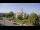 Webcam in Morganton, North Carolina, 99.9 km