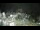 Webcam in Morganton, Caroline du Nord, 293.4 km