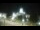 Webcam in Morganton, North Carolina, 83.2 mi away