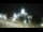 Webcam in Morganton, North Carolina, 291.2 km