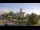 Webcam in Morganton, North Carolina, 40.8 mi away