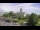 Webcam in Morganton, North Carolina, 23.8 mi away