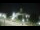 Webcam in Morganton, North Carolina, 83.2 mi away