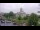 Webcam in Morganton, Caroline du Nord, 47.9 km
