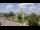 Webcam in Morganton, North Carolina, 31.9 mi away
