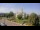 Webcam in Morganton, North Carolina, 291.2 km entfernt