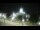 Webcam in Morganton, North Carolina, 147 mi away