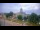 Webcam in Morganton, North Carolina, 157.6 km