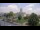 Webcam in Morganton, North Carolina, 352.8 km entfernt