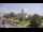 Webcam in Morganton, North Carolina, 97.3 km entfernt