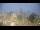 Webcam in Morganton, North Carolina, 163.5 km