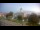 Webcam in Morganton, Carolina del Norte, 291.2 km