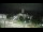 Webcam in Morganton, North Carolina, 129.7 km