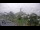 Webcam in Morganton, North Carolina, 145.1 km