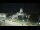 Webcam in Morganton, North Carolina, 60.4 mi away