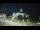 Webcam in Morganton, North Carolina, 99.2 mi away
