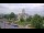 Webcam in Morganton, North Carolina, 267.2 km entfernt