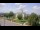 Webcam in Morganton, North Carolina, 83.2 mi away