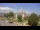 Webcam in Morganton, North Carolina, 145.2 km entfernt