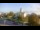 Webcam in Morganton, Carolina del Norte, 165.4 km