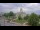 Webcam in Morganton, North Carolina, 118.7 km entfernt