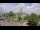 Webcam in Morganton, North Carolina, 143.6 km entfernt