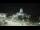 Webcam in Morganton, North Carolina, 75 km entfernt