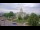 Webcam in Morganton, North Carolina, 157.6 km entfernt