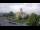 Webcam in Morganton, North Carolina, 92.5 km entfernt
