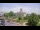 Webcam in Morganton, North Carolina, 145.1 km entfernt