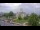 Webcam in Morganton, North Carolina, 54.9 km entfernt