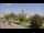 Webcam in Morganton, North Carolina, 129.7 km entfernt