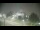 Webcam in Morganton, North Carolina, 75 km entfernt