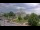 Webcam in Morganton, North Carolina, 99.6 km entfernt